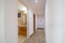 Grange 70 (D10), Apartment #438751371